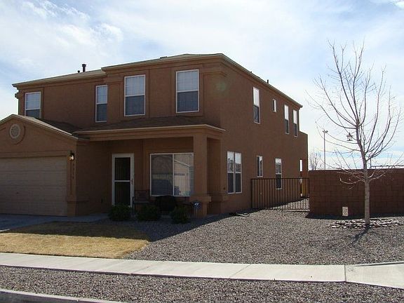 2nd image of 9316 Valle Vidal Pl SW