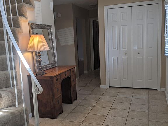 2nd image of 5838 Dunmore Dr
