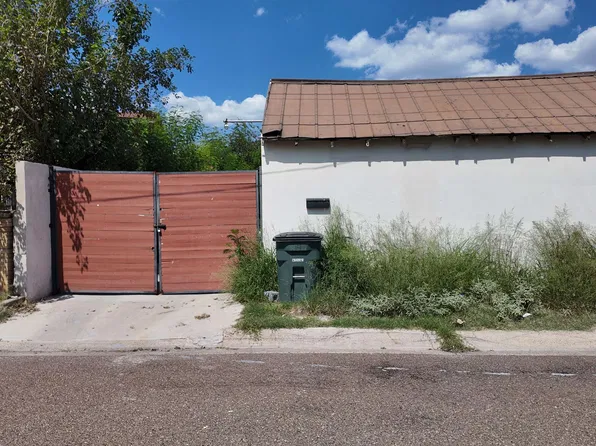 314-316 Victoria St, Laredo, TX 78040