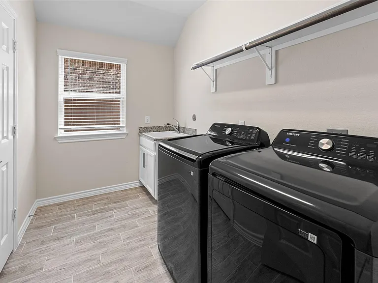 25119 Sundance Park Ln — Photo 23