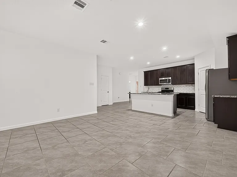 18326 Arcola Bay Ln — Photo 18