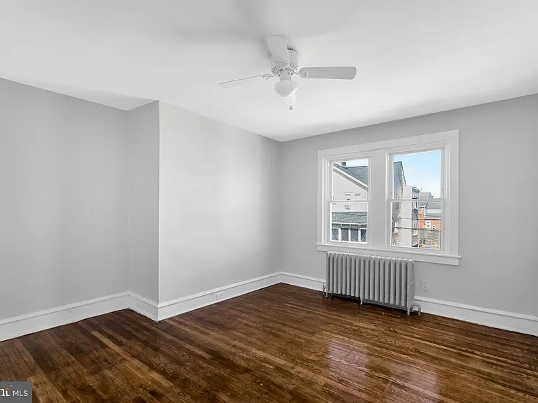 4056 Ellendale Rd — Photo 15