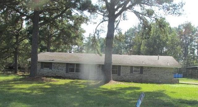 1st image of 204 Pine St