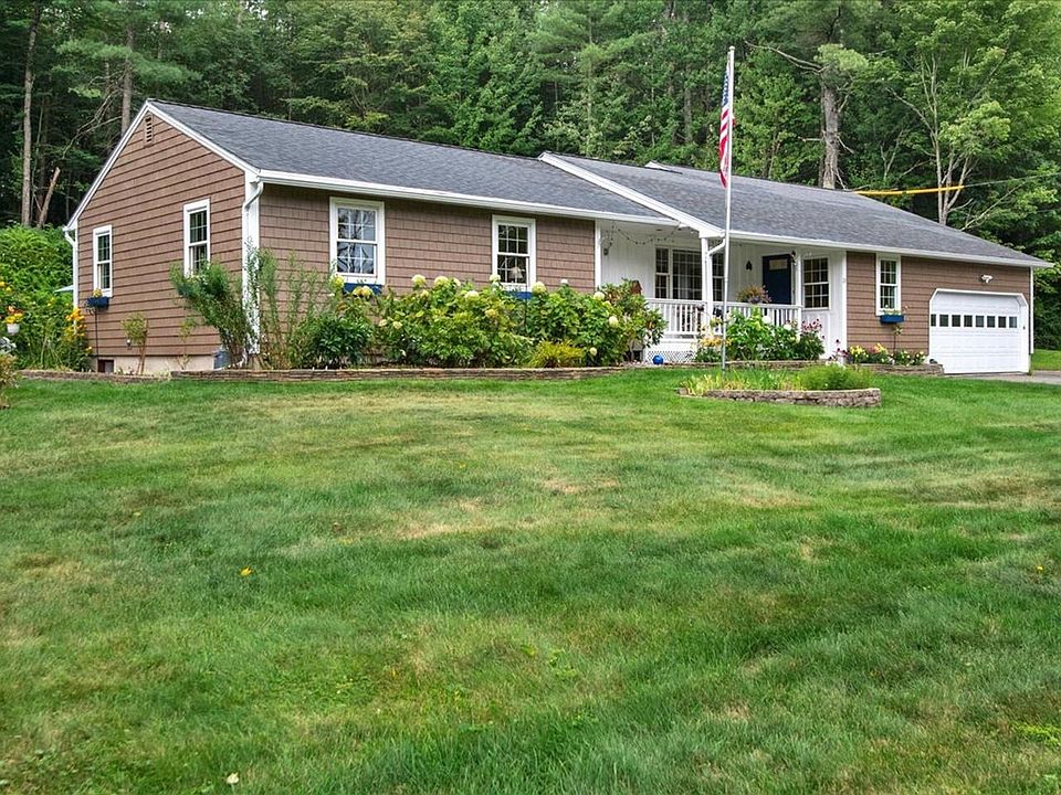 1st image of 13 Pinehurst Drive