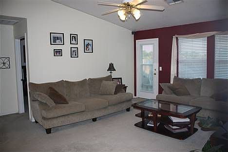 3rd image of 422 English Elm Ln