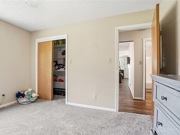 5th image of 4199 Routt Ln