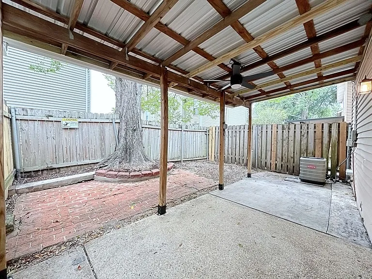 3411 San Felipe Dr — Photo 29