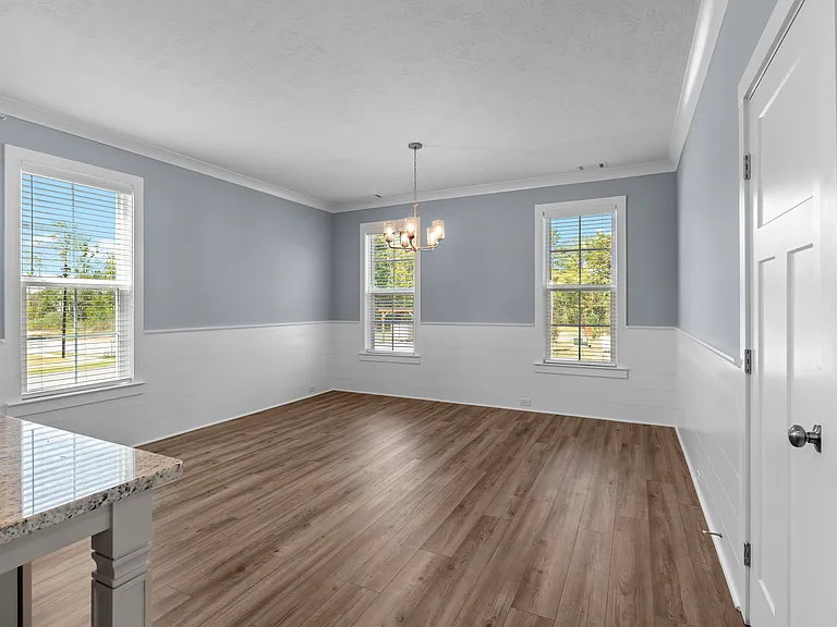721 Ronaldsay Rd — Photo 14