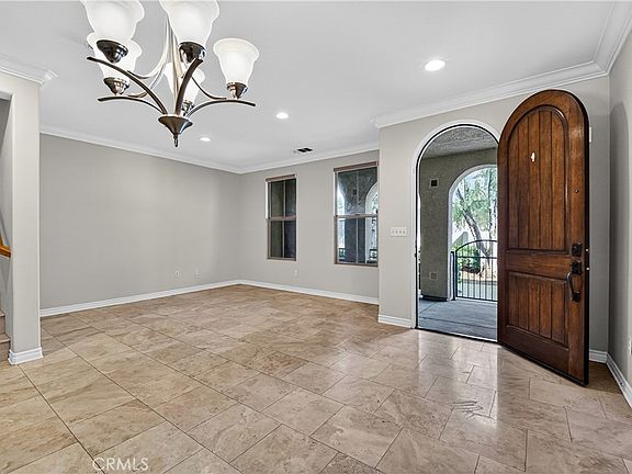 4th image of 20441 W Paseo Altisse