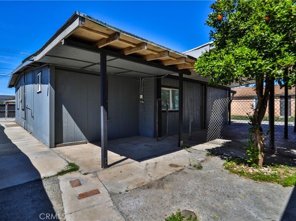 riverside-california-17808393 picture