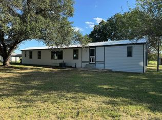 14630 La Vernia Rd, Saint Hedwig, TX 78152