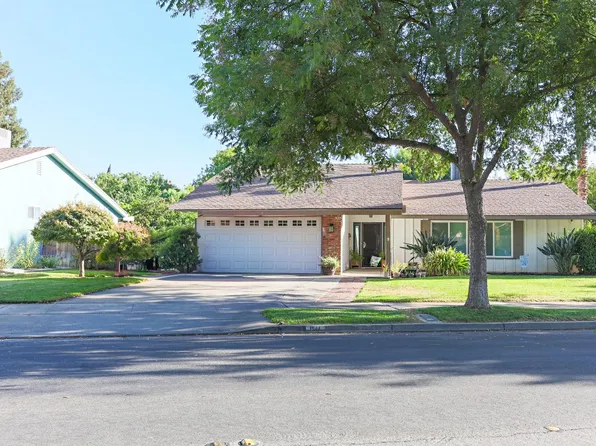 1944 E Alexander Ave, Merced, CA 95340