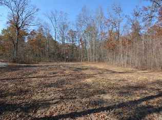 0 Poplar Rd UNIT 42, Pikeville, TN 37367