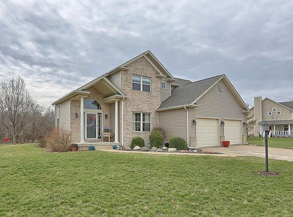 2nd image of 7 Long Grove Dr