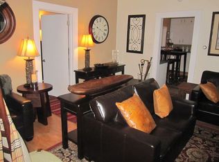 1507 Union Ave, Sheboygan, WI 53081