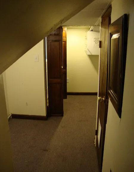 31 Seattle St #B — Photo 9