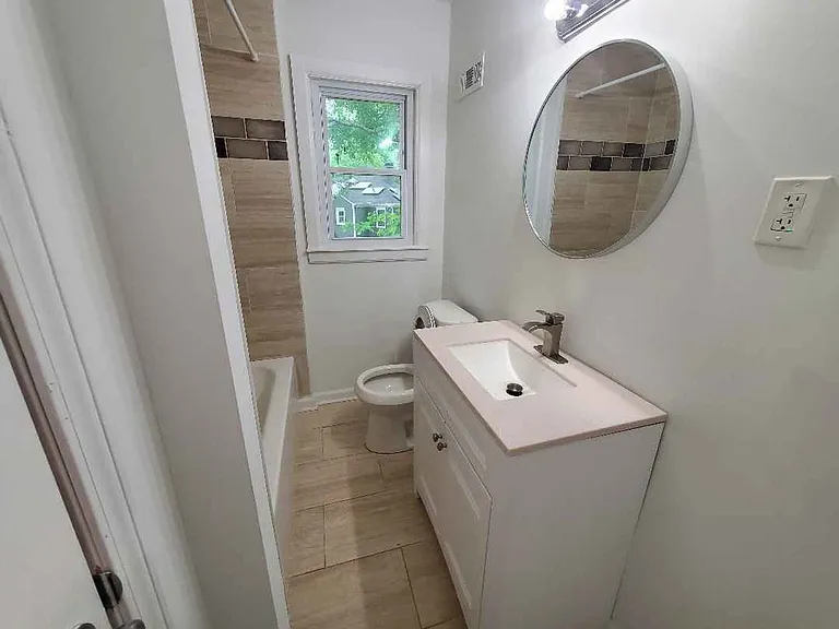 106 Morris Brown Dr SW — Photo 8