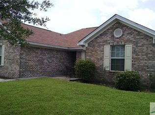 51 Cordage Cir, Port Wentworth, GA 31407