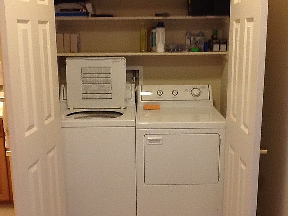 5th image of 220 Mac Ave APT 416