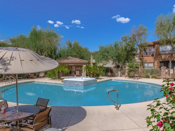 19700 N 76TH Street #2150, Scottsdale, AZ 85255