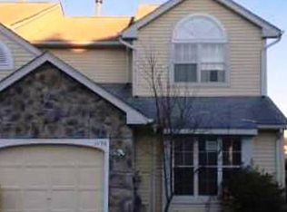 1170 Dublin Ct, Williamstown, NJ 08094