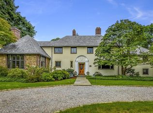 28 Clarke Rd, Needham, MA 02492