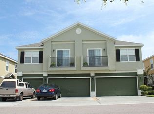 6594 S Goldenrod Rd #95B, Orlando, FL 32822
