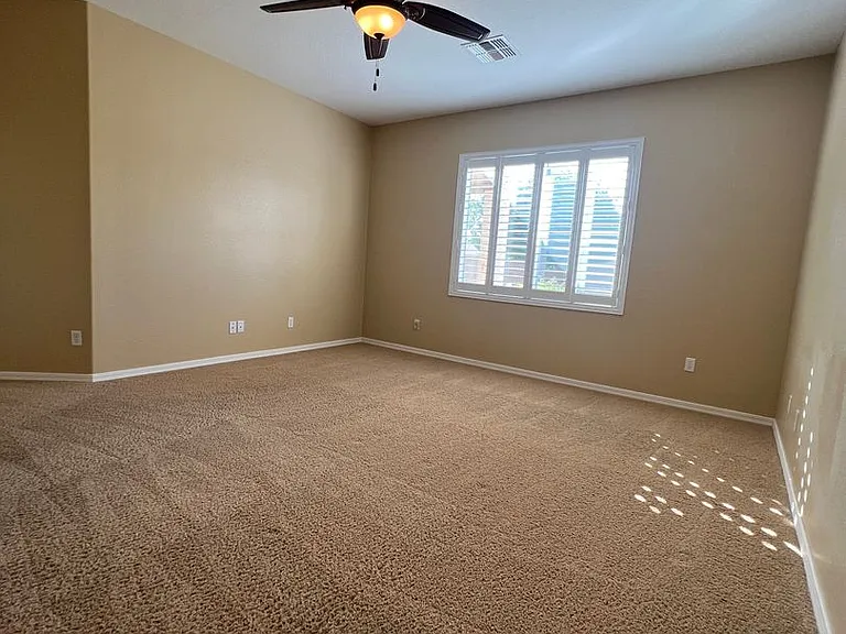 7720 E Day Break Cir — Photo 23