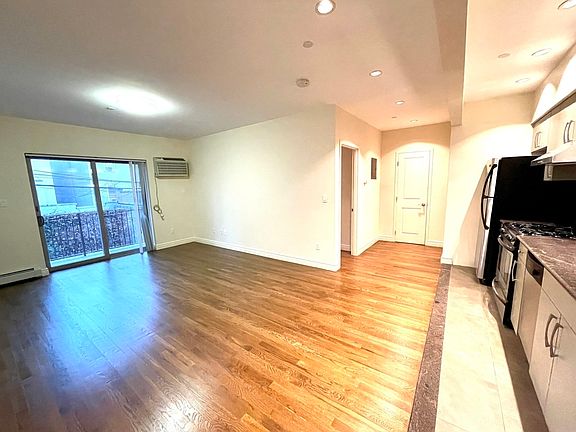 2nd image of 28-25 36th St #2R