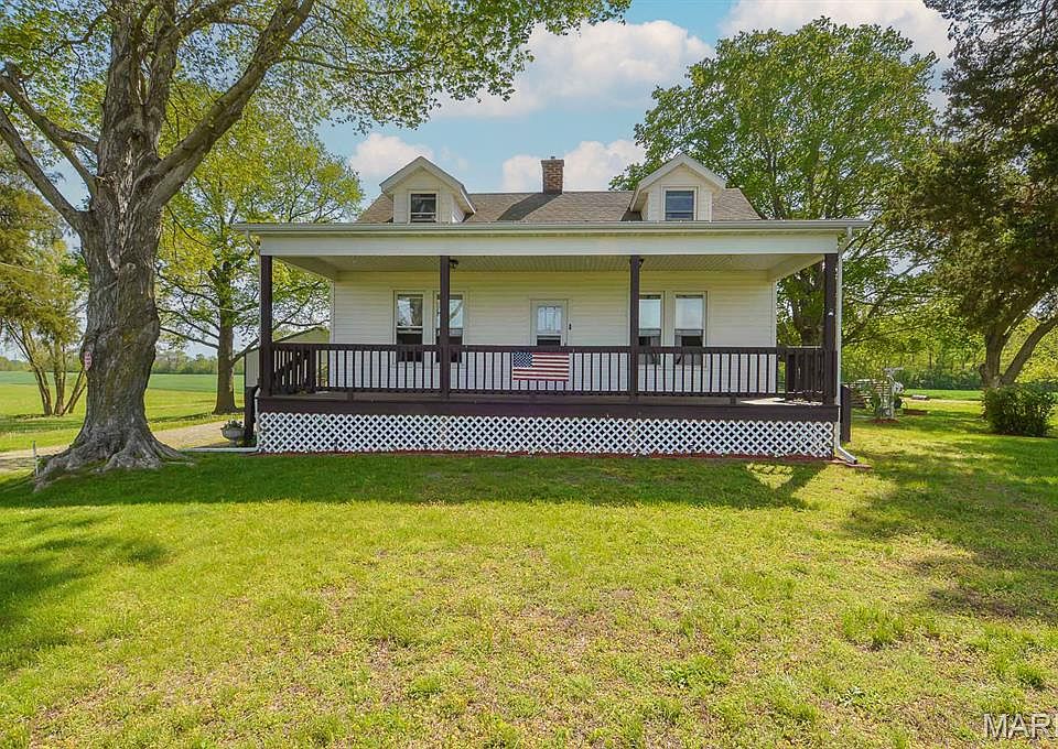 1st image of 9324 Michael Rd
