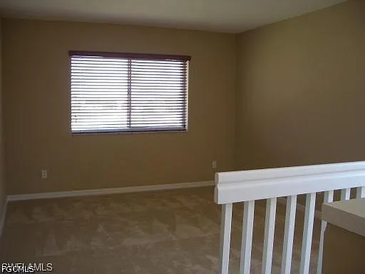 3384 Dandolo Cir — Photo 6