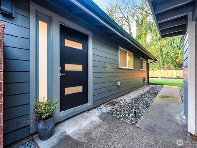 2521 NE 178th Street, Lake Forest Park, WA, 98155