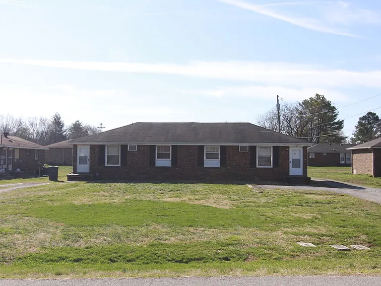 Tandy Drive-113 — Photo 1