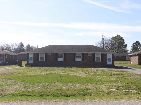 Tandy Drive-113, 113 Tandy Dr #113B, Clarksville, TN 37042
