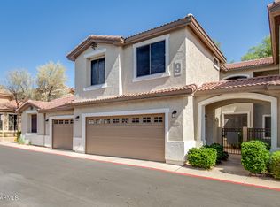 1024 E Frye Rd UNIT 1030, Phoenix, AZ 85048