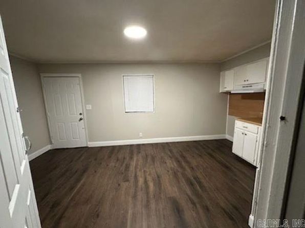 1115 S Elm St #2