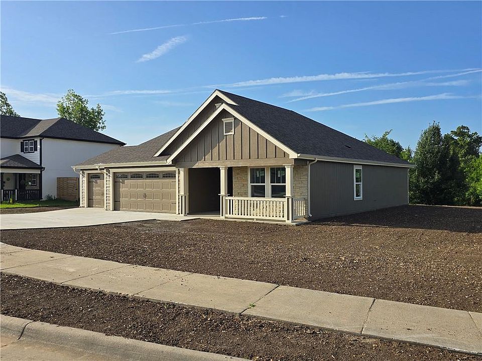 1st image of 1602 Bluestem Dr