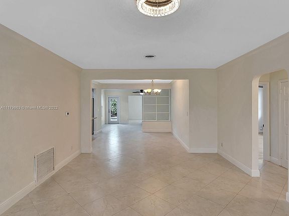 3rd image of 8843 Byron Ave #0