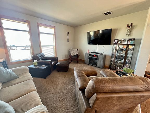 5th image of 301 Nostrum Rd