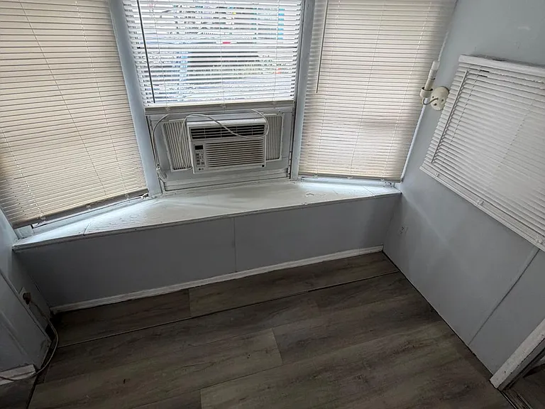 3000 Clarcona Rd #675 — Photo 4