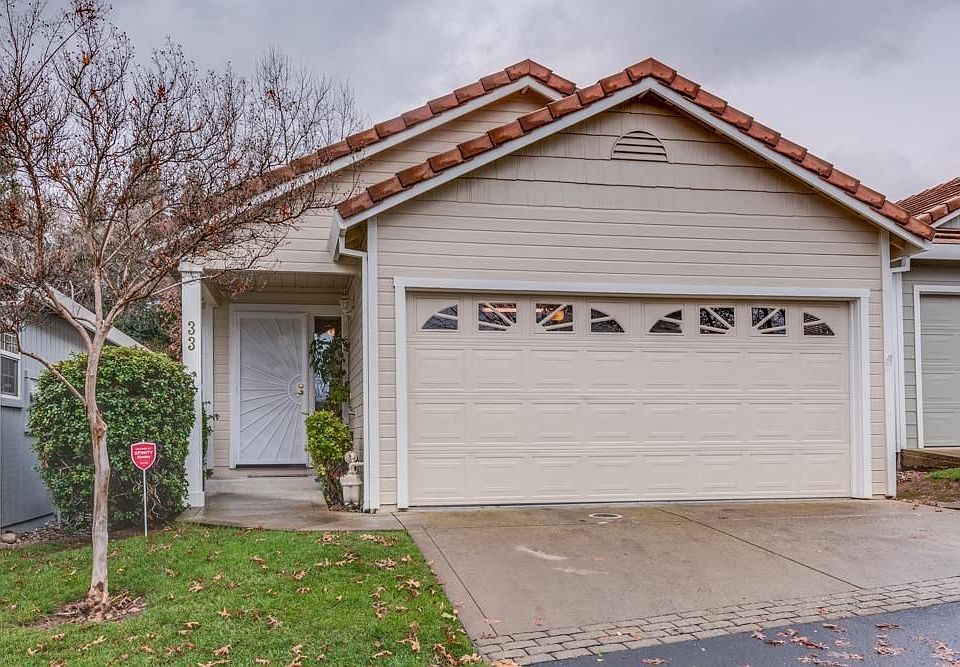 1st image of 3040 Granada Ct Unit 33
