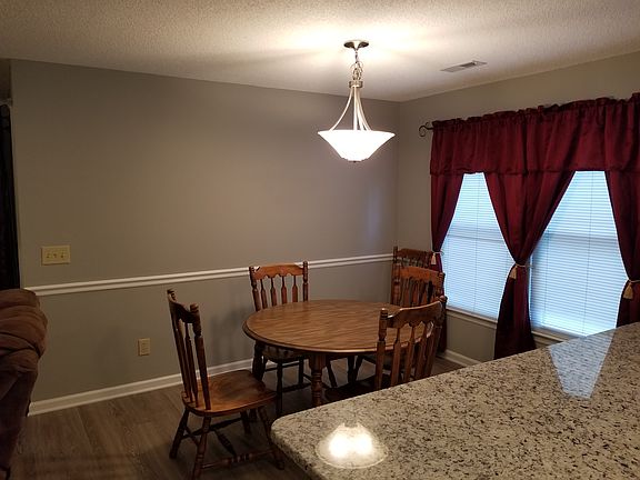 5th image of 126 W Victoria Ct APT C