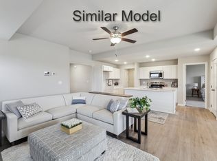 551 NW Rockwood Ln, Grimes, IA 50111