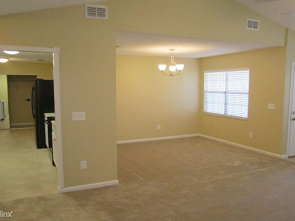 92200372_2552 Bluffton Drive_Jacksonville_FL_2017-2