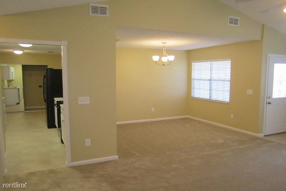 92200372_2552 Bluffton Drive_Jacksonville_FL_2017-2