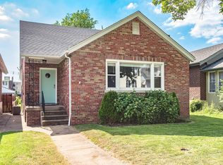 2725 59th St, Saint Louis, MO