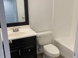 41 E 200 N #1, La Verkin, UT 84745