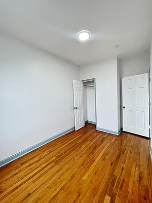 Rented by Sovereign Realty of NY Inc | media 19