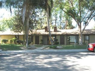 95 W 10th St, Clovis, CA 93612