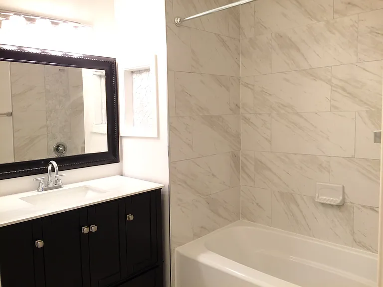 14522 Wexhall Dr #3-26 — Photo 21